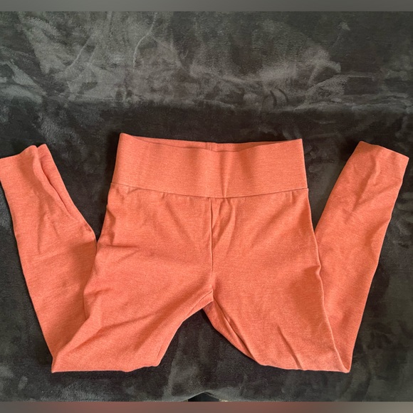 Pants - Picture 3 of 3